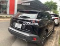 Peugeot 2008 2021 - Cần bán gấp Peugeot 2008 sản xuất 2021, màu đen