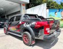 Chevrolet Colorado 2017 - Bán Chevrolet Colorado LT 2.5MT 4x2 sản xuất 2017, màu bạc, xe nhập