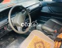 Toyota Camry 1992 - Cần bán lại xe Toyota Camry 2.0MT năm sản xuất 1992, xe nhập, giá 65tr