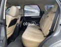 Ford Escape 2009 - Cần bán gấp Ford Escape 2.3L sản xuất năm 2009, màu bạc còn mới