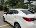 Mazda 2 2019 - Cần bán Mazda 2 năm sản xuất 2019, màu trắng, nhập khẩu, giá tốt