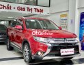 Mitsubishi Outlander 2019 - Xe Mitsubishi Outlander 2.0 CVT sản xuất năm 2019, xe nhập