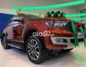 Ford Everest 2022 - Bán xe Ford Everest năm sản xuất 2022, màu đỏ, xe nhập