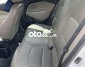 Kia Rio 2016 - Bán Kia Rio 1.4AT sản xuất năm 2016, màu trắng, nhập khẩu Hàn Quốc