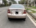 Ford Focus 2007 - Bán Ford Focus 1.6L năm sản xuất 2007 xe gia đình, 136 triệu