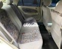 Toyota Corolla 2000 - Bán xe Toyota Corolla 1.6 GLi sản xuất năm 2000 số sàn, giá 128tr