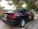 Kia Forte 2012 - Bán Kia Forte 1.6AT năm sản xuất 2012, màu đen chính chủ