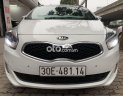 Kia Rondo 2015 - Cần bán Kia Rondo 2.0 GATH sản xuất năm 2015, 505tr