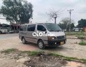 Toyota Hiace 2004 - Bán Toyota Hiace năm sản xuất 2004, giá tốt