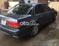 Honda Accord 1990 - Cần bán gấp Honda Accord sản xuất năm 1990