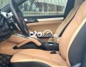 Porsche Cayenne 2015 - Cần bán xe Porsche Cayenne sản xuất năm 2015, màu trắng còn mới