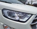 Ford EcoSport 2020 - Bán Ford EcoSport Titanium 1.5L AT năm 2020, màu trắng