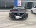 Mazda 6 2015 - Màu đen