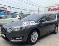 Ford Focus 2018 - Cần bán xe Ford Focus Titanium năm 2018 số tự động, 589 triệu