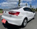 Kia Rio 2016 - Bán Kia Rio 1.4AT sản xuất năm 2016, màu trắng, nhập khẩu Hàn Quốc