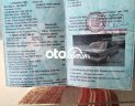 Toyota Corolla 1992 - Bán ô tô Toyota Corolla sản xuất 1992, màu bạc, nhập khẩu xe gia đình