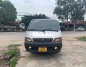 Toyota Hiace 2004 - Bán Toyota Hiace năm sản xuất 2004, giá tốt