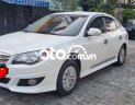 Hyundai Avante 2014 - Bán Hyundai Avante 1.6MT năm sản xuất 2014 như mới