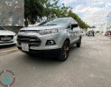 Ford EcoSport 2017 - EcoSport 1.5AT 2017 màu bạc, liên hệ xem xe để nhận giá tốt