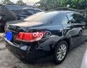 Toyota Camry 2009 - Cần bán xe Toyota Camry 2.0E sản xuất 2009, nhập khẩu