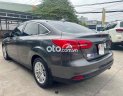 Ford Focus 2018 - Cần bán xe Ford Focus Titanium năm 2018 số tự động, 589 triệu