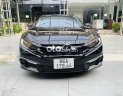 Honda Civic 2017 - Bán Honda Civic 1.5 L sản xuất năm 2017, màu đen, xe nhập Thái