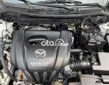 Mazda 2 2019 - Cần bán Mazda 2 năm sản xuất 2019, màu trắng, nhập khẩu, giá tốt