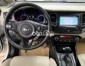 Kia Rondo 2015 - Cần bán Kia Rondo 2.0 GATH sản xuất năm 2015, 505tr