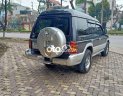 Mitsubishi Pajero 2003 - Bán Mitsubishi Pajero 3.0 V6 năm sản xuất 2003, giá 135tr