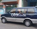 Mitsubishi Jolie 1998 - Cần bán gấp Mitsubishi Jolie sản xuất năm 1998, hai màu, giá chỉ 54 triệu