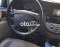 Chevrolet Vivant 2008 - Bán Chevrolet Vivant sản xuất năm 2008, màu đen còn mới