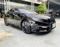 Honda Civic 2017 - Bán Honda Civic 1.5 L sản xuất năm 2017, màu đen, xe nhập Thái