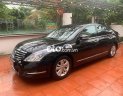 Nissan Teana 2014 - Bán Nissan Teana AT năm sản xuất 2014, màu đen, xe nhập, 450tr