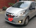 Chevrolet Spark 2015 - Bán ô tô Chevrolet Spark Van sản xuất năm 2015, nhập khẩu nguyên chiếc, chính chủ