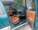 Daihatsu Terios 2004 - Bán Daihatsu Terios sản xuất 2004, màu xanh lam còn mới