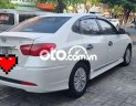 Hyundai Avante 2014 - Bán Hyundai Avante 1.6MT năm sản xuất 2014 như mới