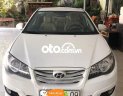 Hyundai Avante 2012 - Cần bán xe Hyundai Avante năm 2012, màu trắng giá cạnh tranh