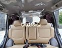 Mitsubishi Pajero Sport 2016 - Bán ô tô Mitsubishi Pajero Sport D 4x2MT năm sản xuất 2016, màu đen, giá 505tr