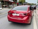 Mazda 3 2017 - Bán Mazda 3 năm sản xuất 2017, màu đỏ