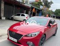 Mazda 3 2017 - Bán Mazda 3 năm sản xuất 2017, màu đỏ