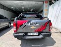 Chevrolet Colorado 2017 - Bán Chevrolet Colorado LT 2.5MT 4x2 sản xuất 2017, màu bạc, xe nhập