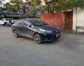 Toyota Vios 2021 - Cần bán Toyota Vios 1.5E sản xuất năm 2021, màu đen