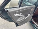 Mazda 626 2003 - Cần bán Mazda 626 MT sản xuất 2003, màu xanh lục giá cạnh tranh