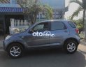 Daihatsu Terios 2006 - Bán xe Daihatsu Terios SX, năm 2006, nhập khẩu, giá tốt