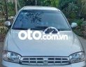 Kia Spectra 2004 - Cần bán xe Kia Spectra sản xuất năm 2004, màu bạc, nhập khẩu nguyên chiếc, 115 triệu