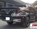 Chevrolet Colorado 2018 - Bán xe Chevrolet Colorado LTZ 4x4 AT sản xuất 2018, màu đen, xe nhập