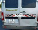 Mercedes-Benz Sprinter 2005 - Bán Mercedes Sprinter sản xuất năm 2005, nhập khẩu còn mới