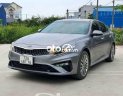 Kia Optima 2020 - Bán ô tô Kia Optima 2.0AT năm sản xuất 2020, màu xám 