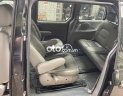 Kia Carnival 2006 - Bán Kia Carnival 2.7MT sản xuất 2006, màu đen