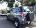 Daihatsu Terios 2006 - Bán xe Daihatsu Terios SX, năm 2006, nhập khẩu, giá tốt